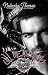 Call Me...Vengeance: Book 1 in the Vengeance MC Series