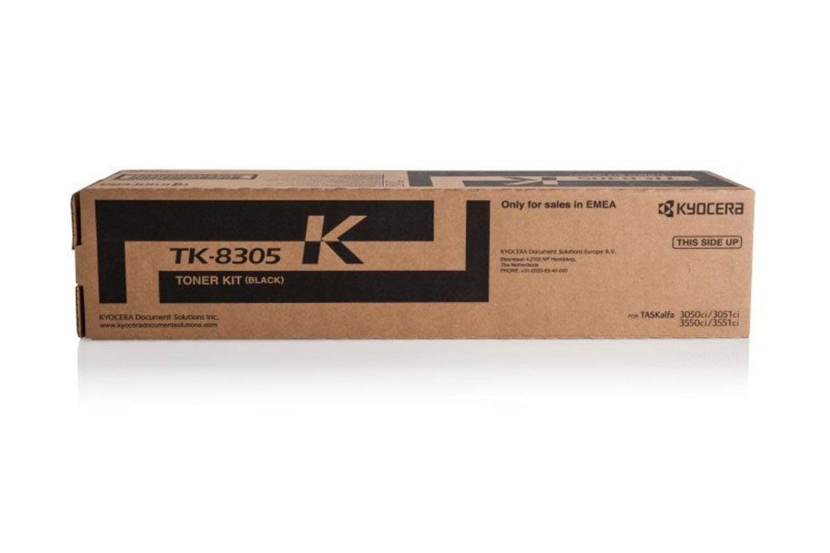 4x PRO Toner Für Samsung ML-3051-Ng ML-3050 ML-3051-N ML-3051-NDG ML