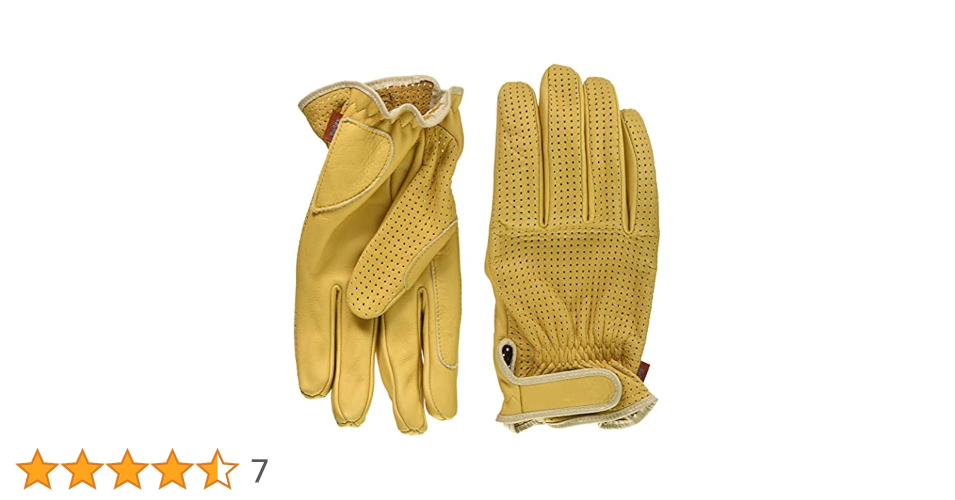 ナンバーナイン メッシュレザーグローブ 51Jv5fhI5sL.jpg_BO30,255,255,
