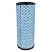 Genuine 2015 - 2016 Polaris Air Filter 7082115 RZR 900, Ace 900, General 1000