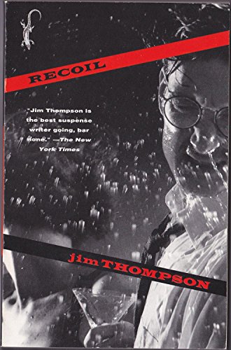 Recoil