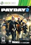 Xbox 360 Games Action