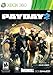 xbox 360 games action