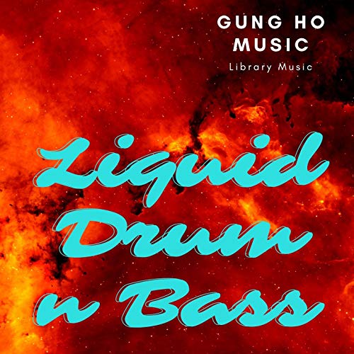 Best Liquid Drum N Bass Artists Expert Review The Modern Record