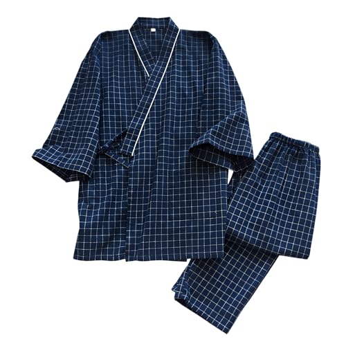 [Yizibuur] pW}  zz  OJ jp  @ rX^C _uK[[ Ή ʔNK Zbg m fB[XCgu[