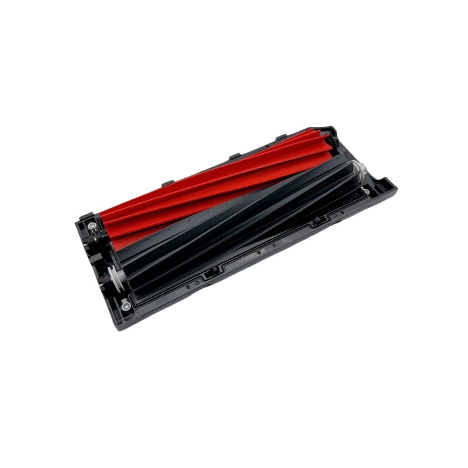 X psblty Compatible For Roborock, S8 Pro Ultra Main Brush Cover H