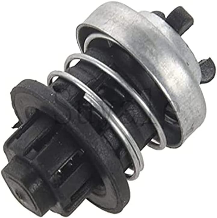 Miniatura 5 de 5541525 Filtro de enfriador de aceite de motor Válvula unidireccional para Chevy Cruze Check Opel Vauxhall Astra Aveo Sonic Trax Orlando Accesorios