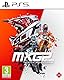 MXGP 2020