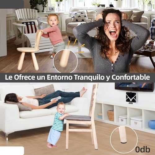 Sillas, Toy Imagen adicional