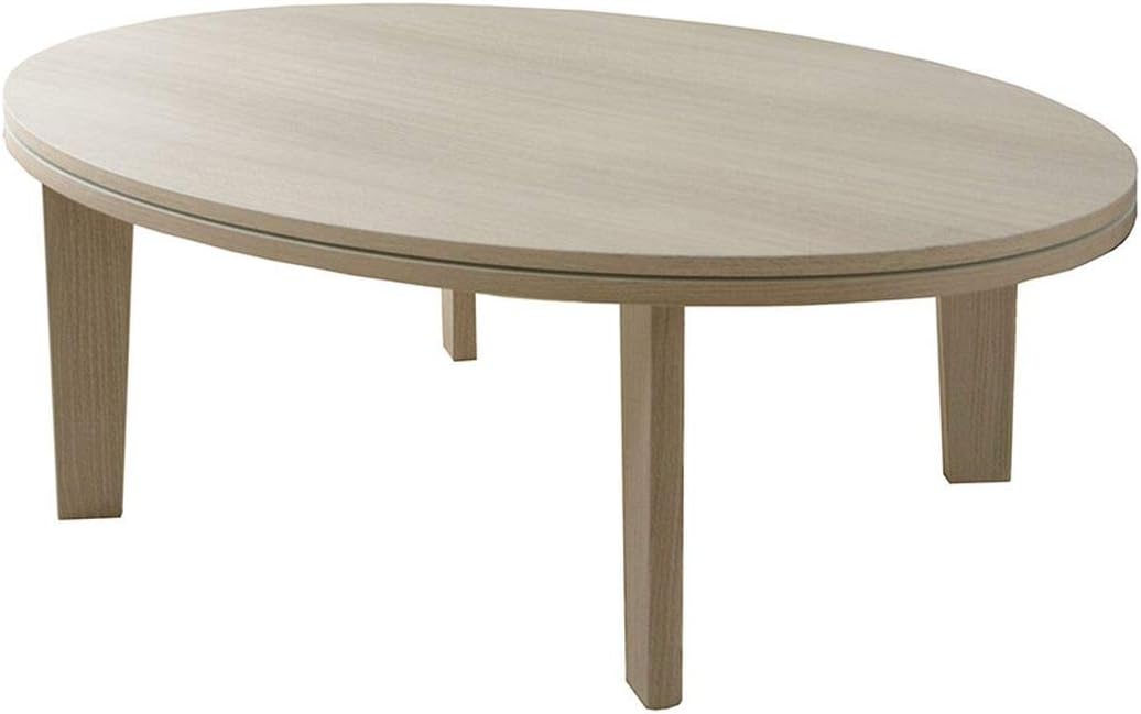 地域限定送料無料】TOA製アンティークダイニングテーブル3点セット幅