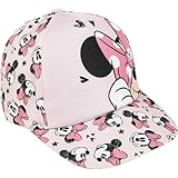 CERDÁ LIFE'S LITTLE MOMENTS