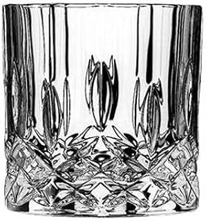 SET 12 BICCHIERI OPERA ACQUA RCR CALP CRISTALLERIA ITALIANA