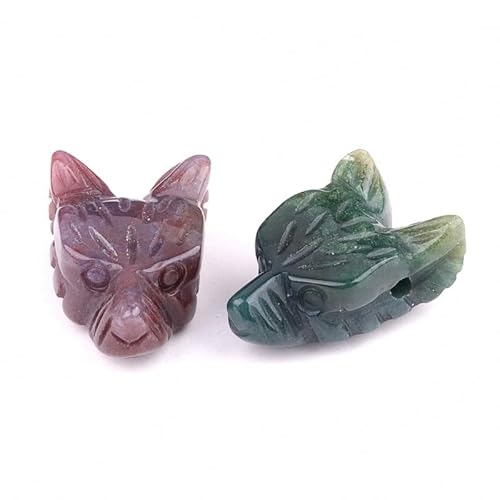 Lumisoul VRNX^mEEtwbhy_g TChz[t M̓̒u DIYWG[z[fR[Vp 2, 25*27MM, , ΂Ȃ