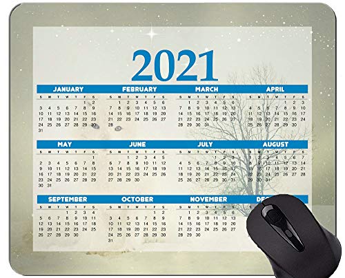 2021}EXpbhJ_[AWildlife WinterSnowo[}EXpbh