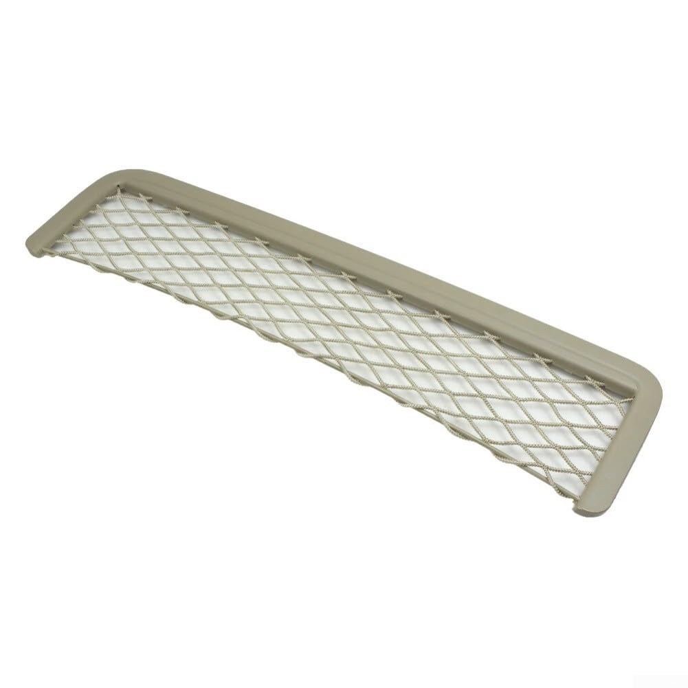 Rete Di Carico Sostituzione OEM 67709-60030-A0