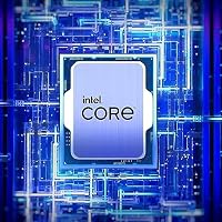 Intel S1700 Core i5 13600KF Tray GEN13 – Ansicht 4