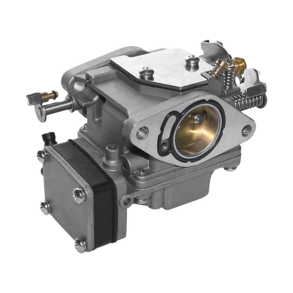 Carburateur hors-bord 9.9 15 18 CV pour des sorties en mer sereines