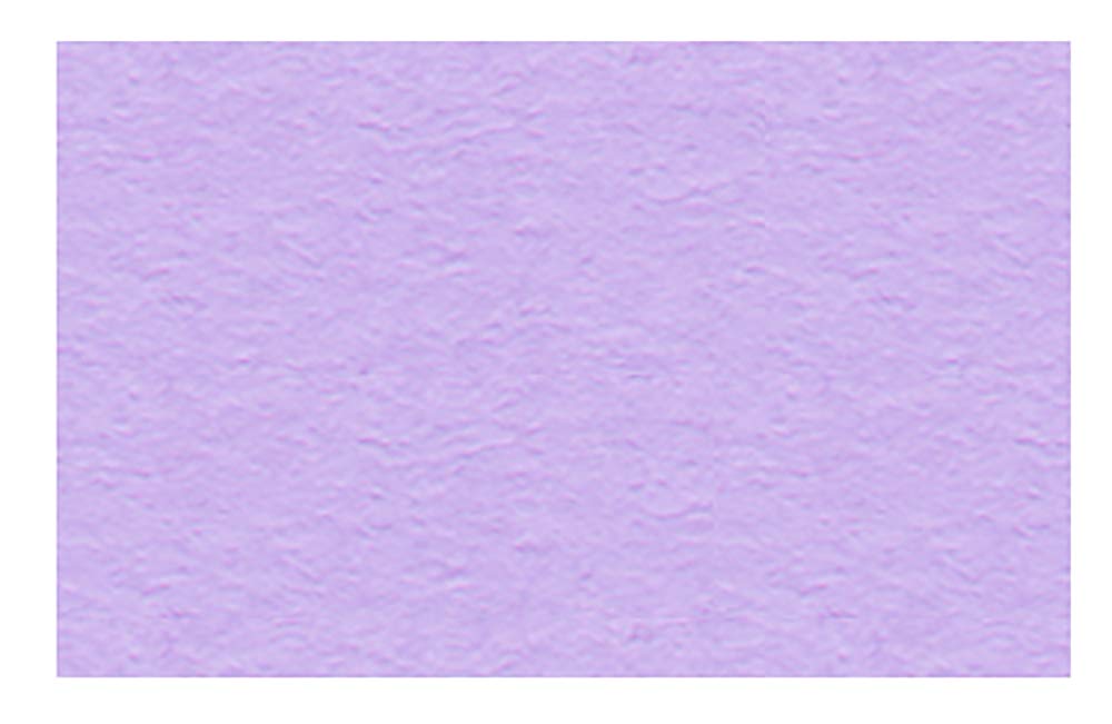 URSUS Moravian, Made of Coloured Drawing Paper 130 g/m 1 x 50 cm, 100 Strips for Approx. 25 Stars, Lilac, One Size - Image 2