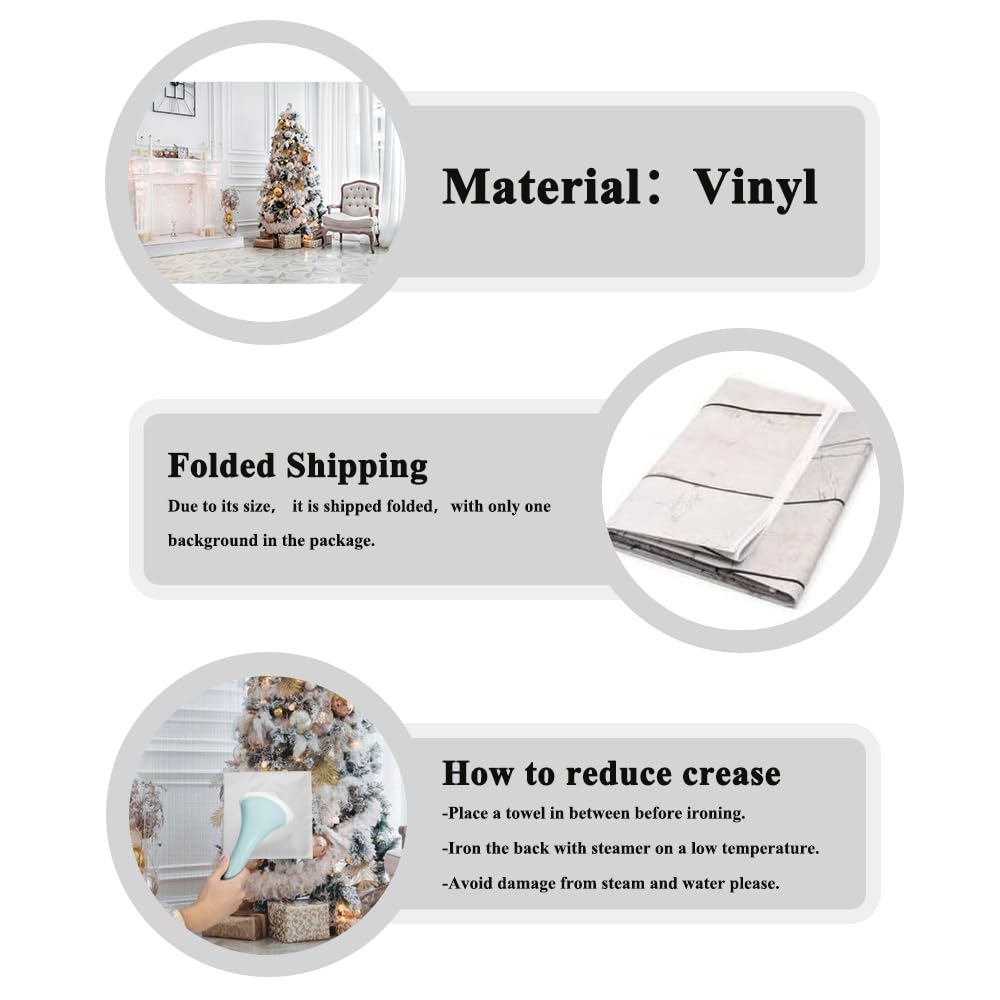6x3m Retro Rustikale Backsteinmauer Hintergrund Klassische braune Steinwand Cowboy Fotohintergrund Brauner Felsen Textur Wand Scheune Hintergrund Geburtstag Party Dekoration