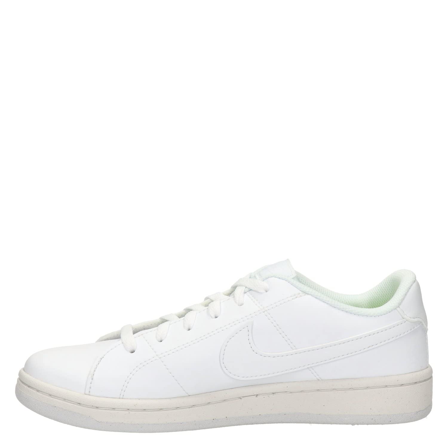 NIKE Court Royale GG, Zapatillas de Tenis Hombre
