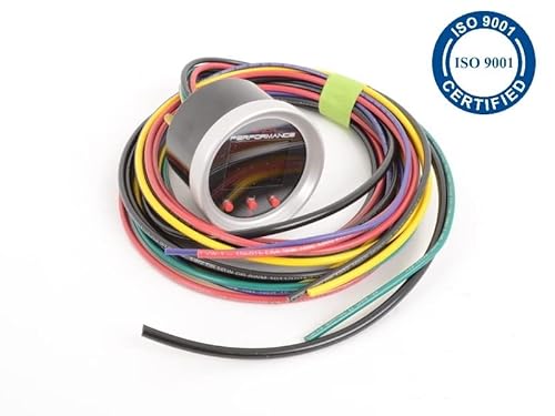 Snow Performance 210 Gas Stage 2 #TOP5