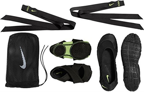 nike studio wrap canada