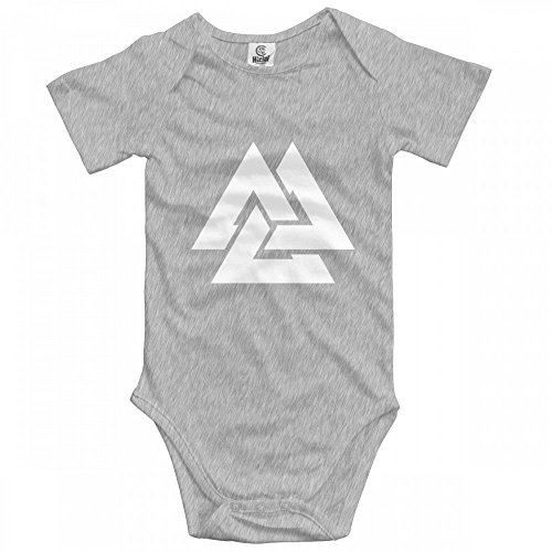 norse viking baby clothes