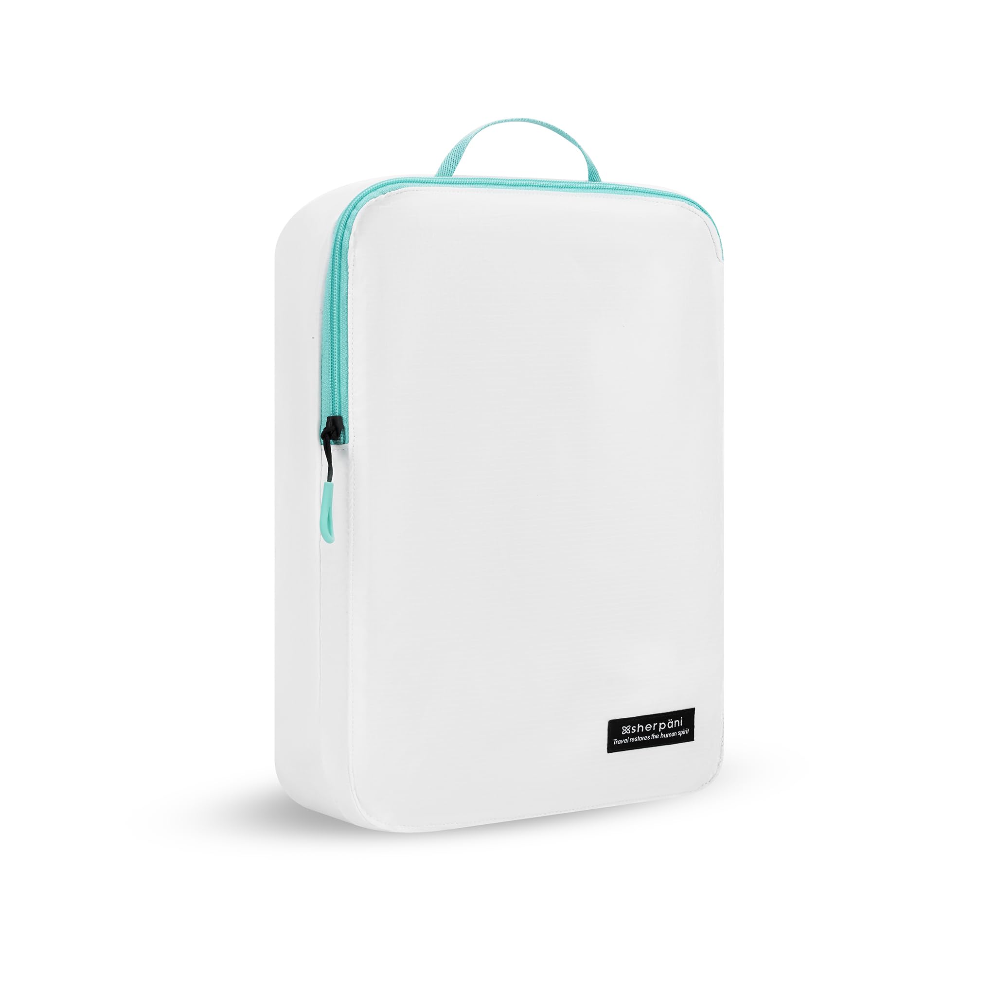 Amazon.com | Sherpani Compass Cubes, Travel Packing Organizers for