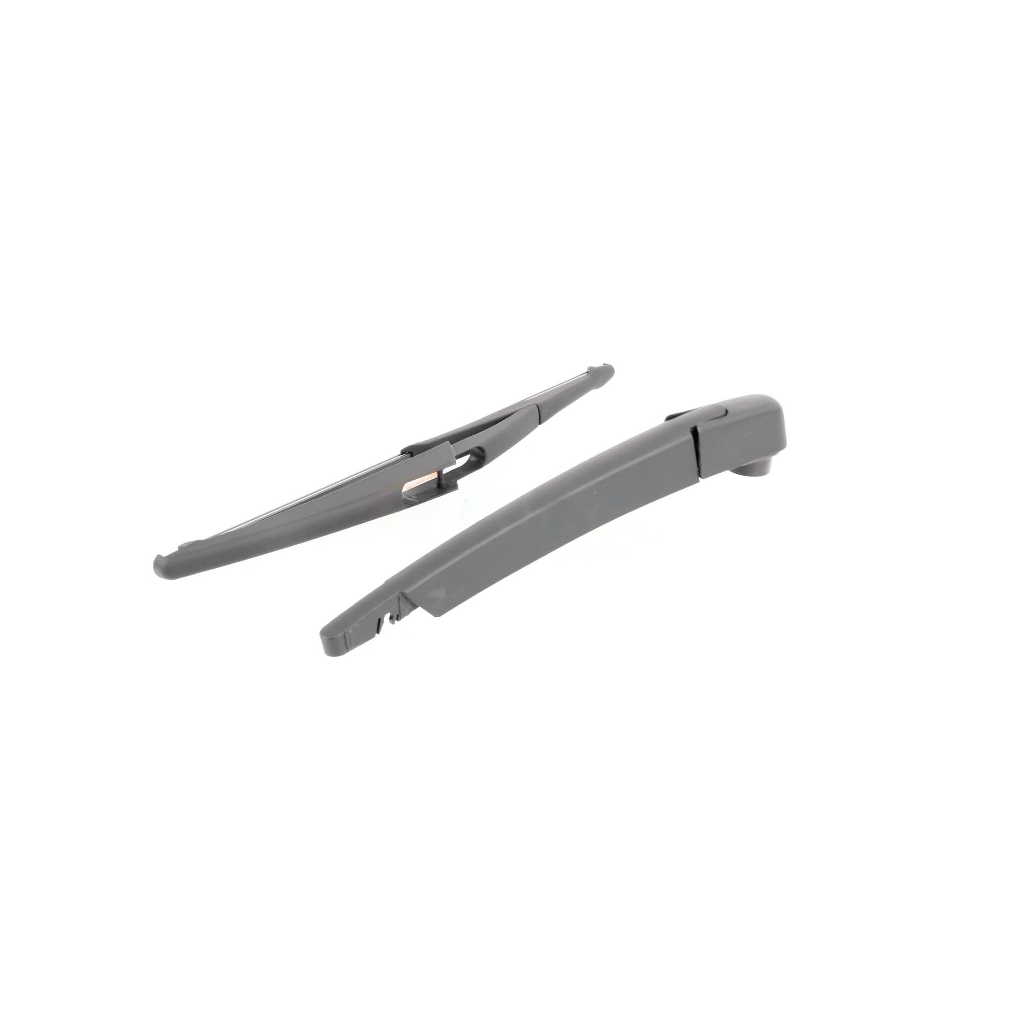 VAICO V46-1750 Serie bracci tergi, Pulizia cristalli
