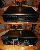 Poweramp Technics SE-A800S