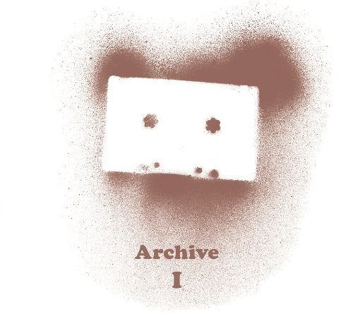 Boris - Archive I (3CDS) [Japan LTD CD] DYMC-215