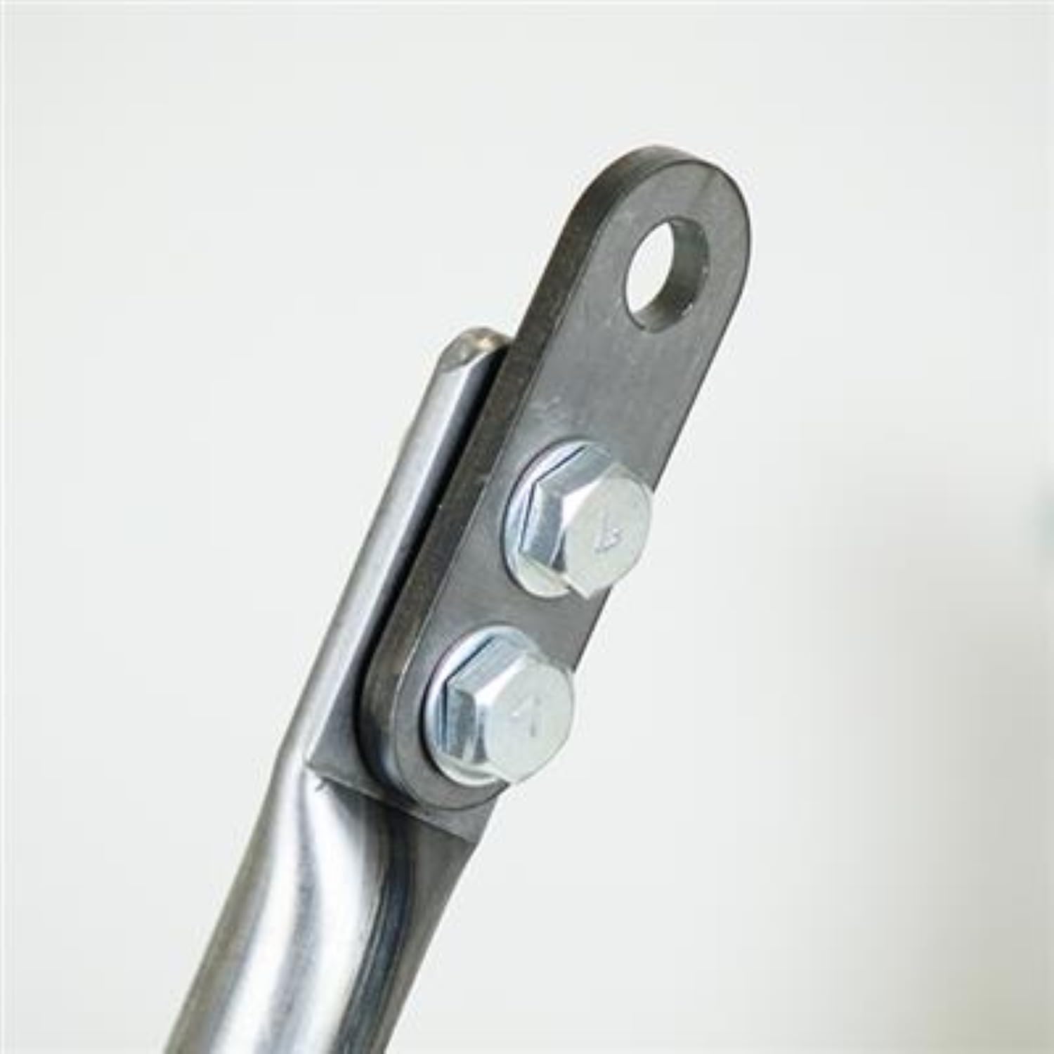 Amazon | グッズ(GOODS) ハードテールキット SR400/500 G5-00199