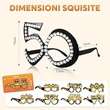 Zoom IMG-1 scettar 9 pezzi 50 anni Zoom IMG-1 scettar 9 pezzi 50 anni