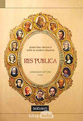  RES PUBLICA