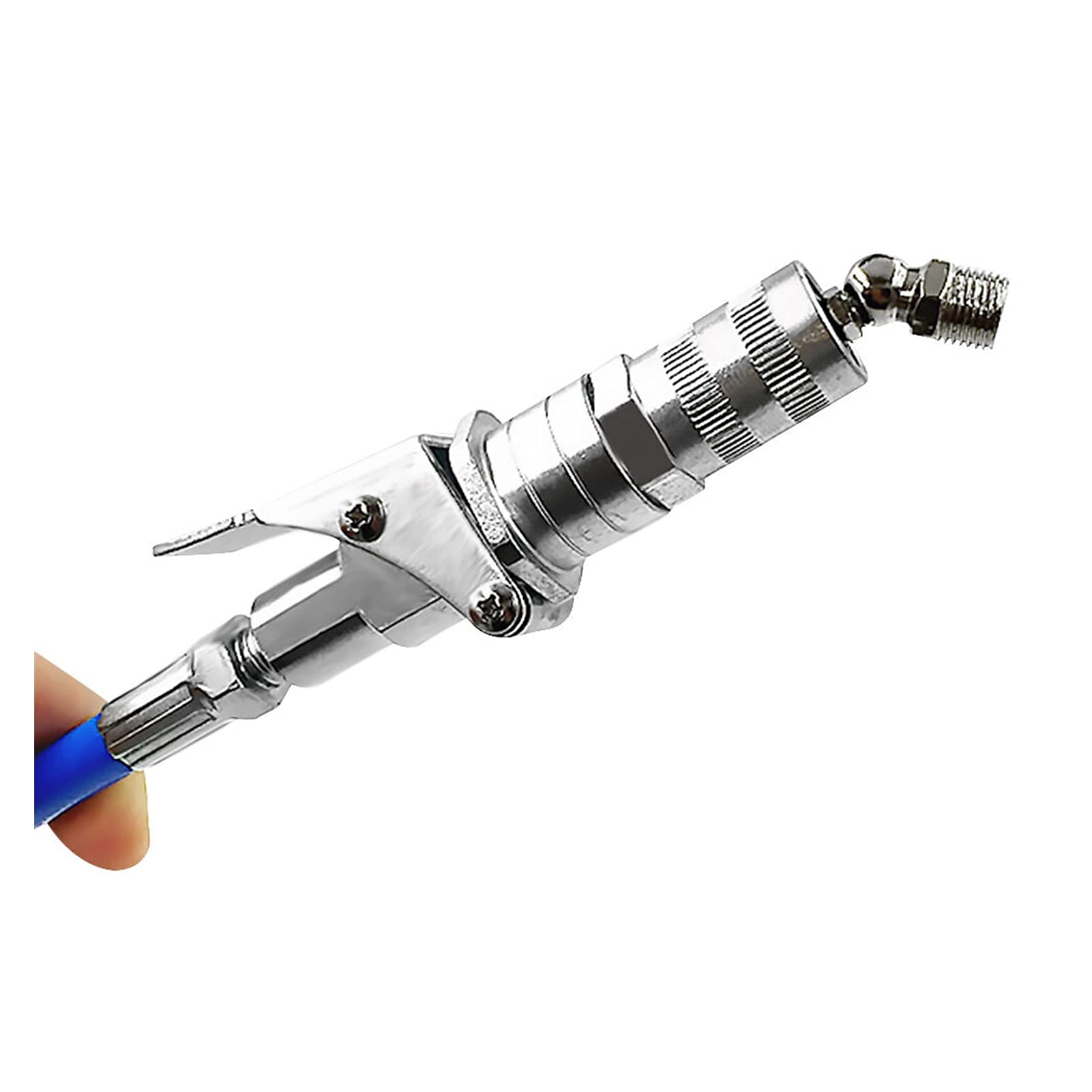 Amazon.co.jp: 注油工具 ロッキングプライヤー高圧グリース付属品 