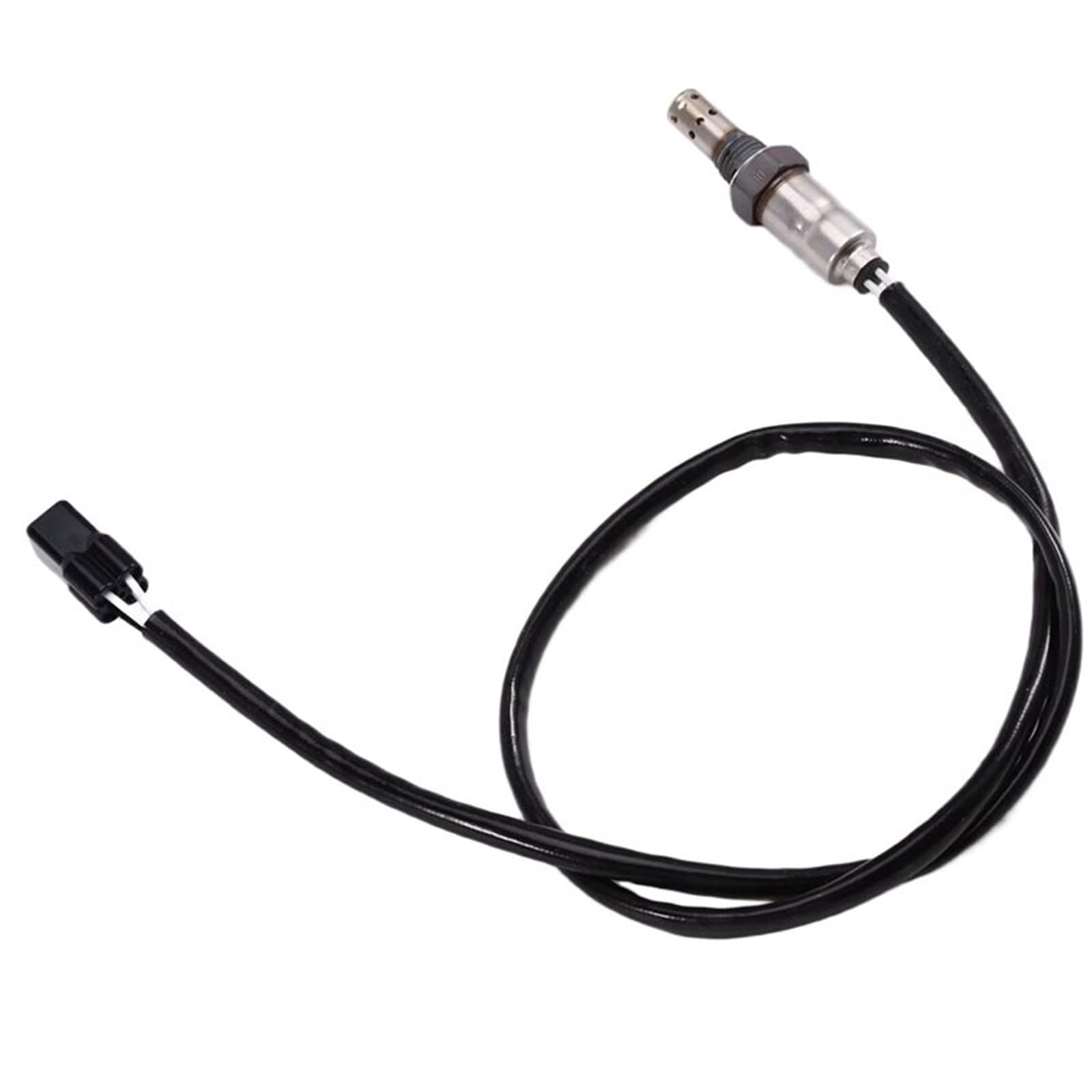 Sonda Lambda Per Triumph Per Tiger 1050 1200 800 Per Trophy Per Speed ​​Per Triple Moto Sensore O2 di ossigeno T2204061 T2040748 Sensori Ossigeno