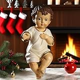 Zoom IMG-1 yupeuooe ges bambino ornamenti per Zoom IMG-1 yupeuooe ges bambino ornamenti per