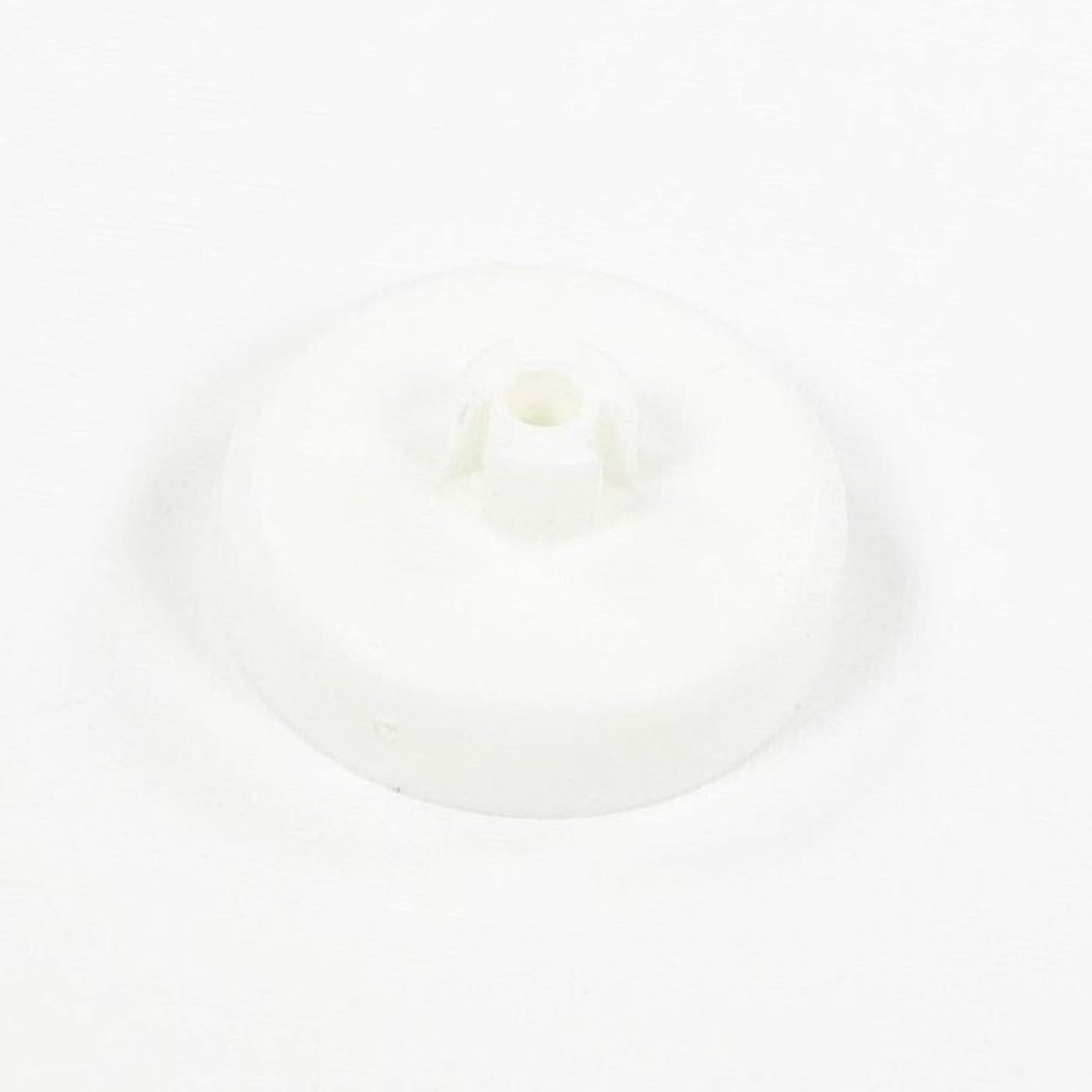 Compatible with Wr02X10322 For Ge Cap Wr02X10322 R2MidW13375