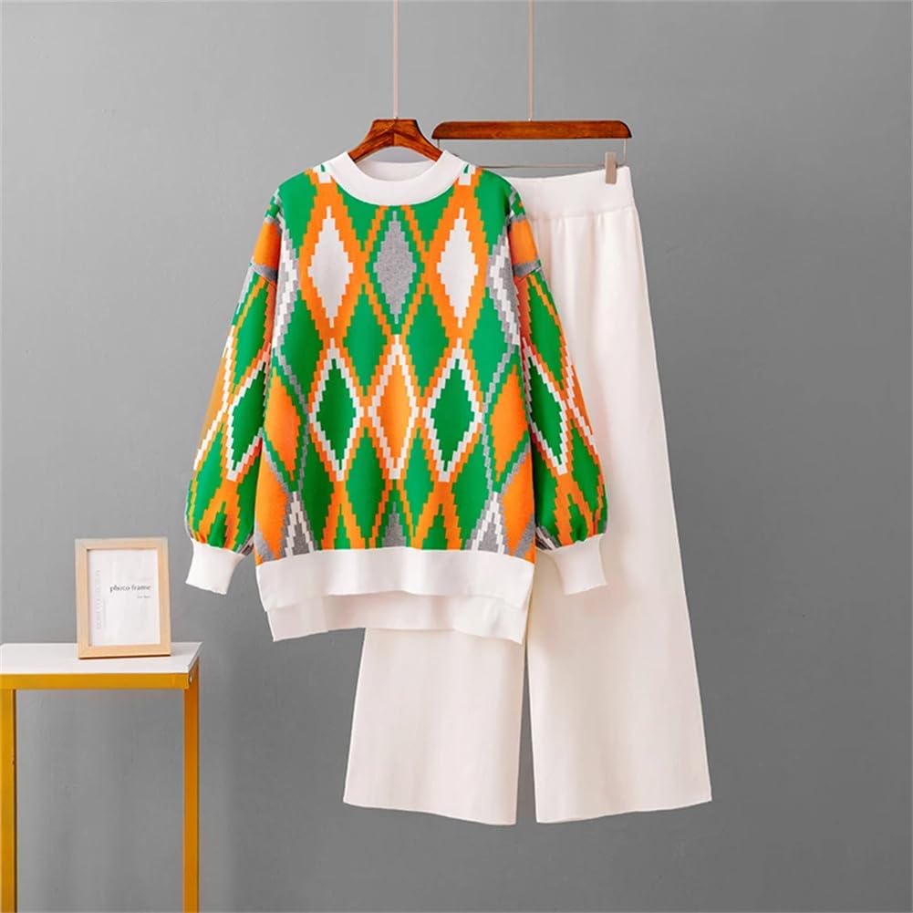 新品未使用】タンスのゲン WRT128サークル LR-5319 NA 新品未開封