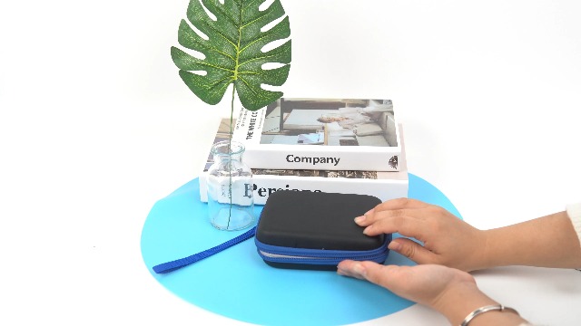 Amazon.com: Case Compatible with Retro Handheld Game Consoles