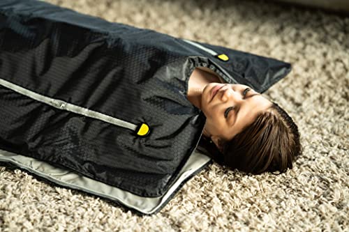 Rento Essence Birch Sauna Spray (400 ml)