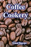 Coffee Cookery