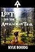 Lost on the Appalachian Trail (Triple Crown Trilogy (AT, PCT, CDT))