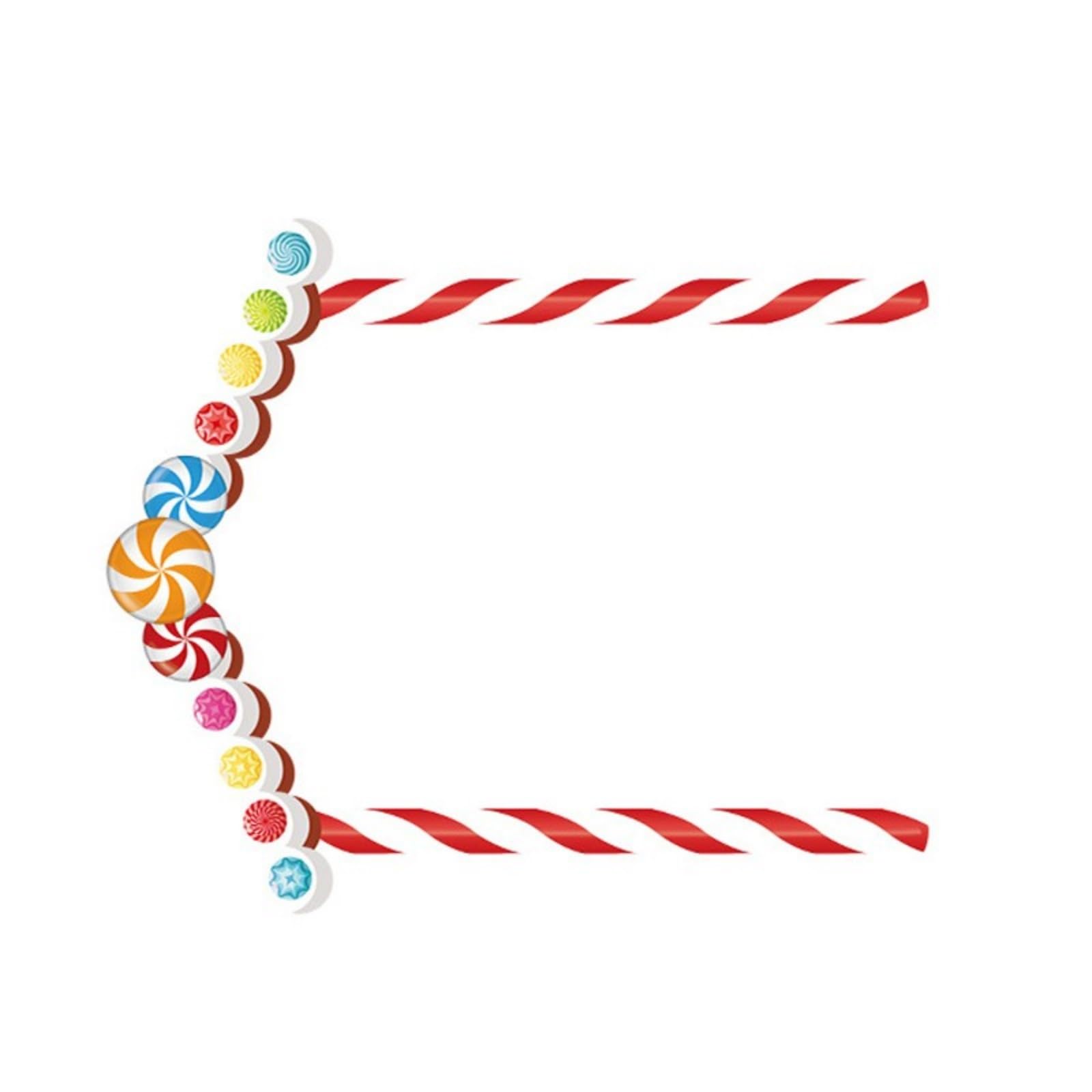 Jazuaiao Polyester Christmas Banners Outdoor Decoration for Festival Event School Garden Home Celebration Supplies Outdoor Festival Banners