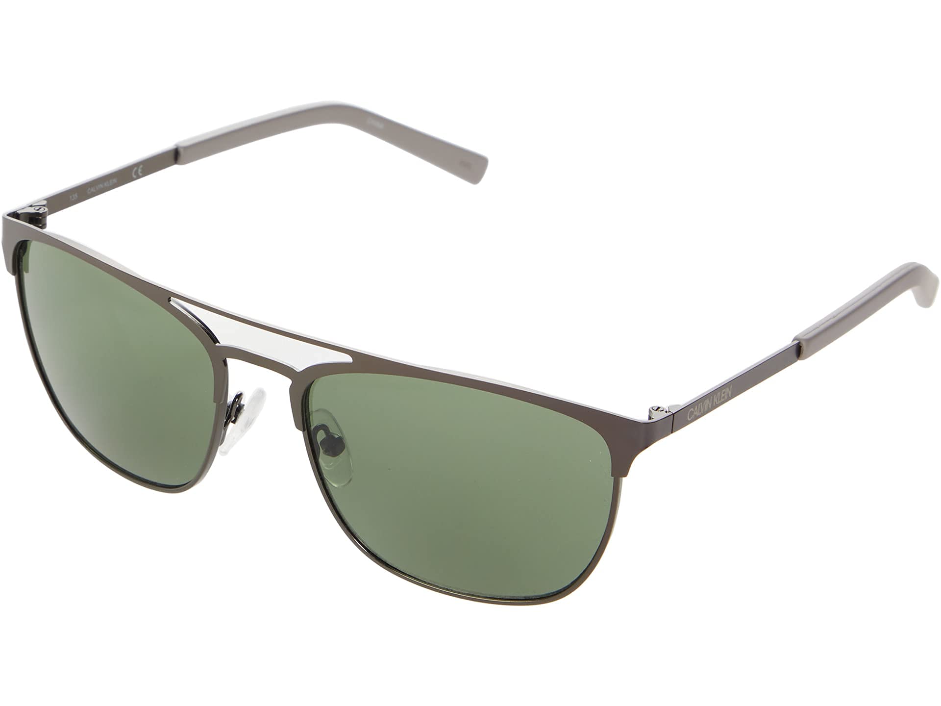 Calvin Klein CK20123S