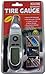 Accutire MS-4350B Setpoint Tire Gauge