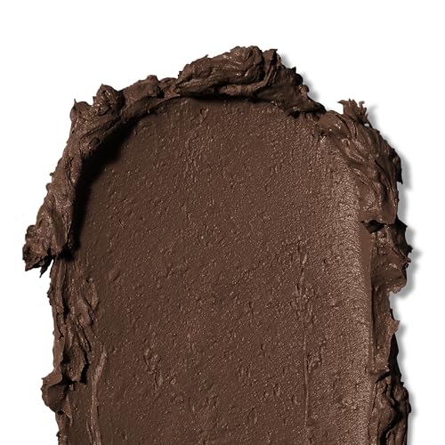 Bobbi Brown Skin Foundation Stick | Portable & Creamy with Medium-to-Full Coverage for Even-Toned Skin - Image 3