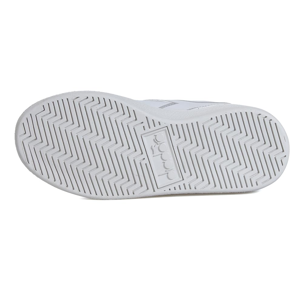 Tênis Diadora Heritage TENIS DIADORA CENTRALE JR meninos em promoção! Veja a oferta e mais achadinhos de Tênis Infantis 9 Hoje é o melhor dia para comprar Tênis Diadora Heritage TENIS DIADORA CENTRALE JR meninos com aquele preço maroto! Promoção! Aproveite a oferta! 9