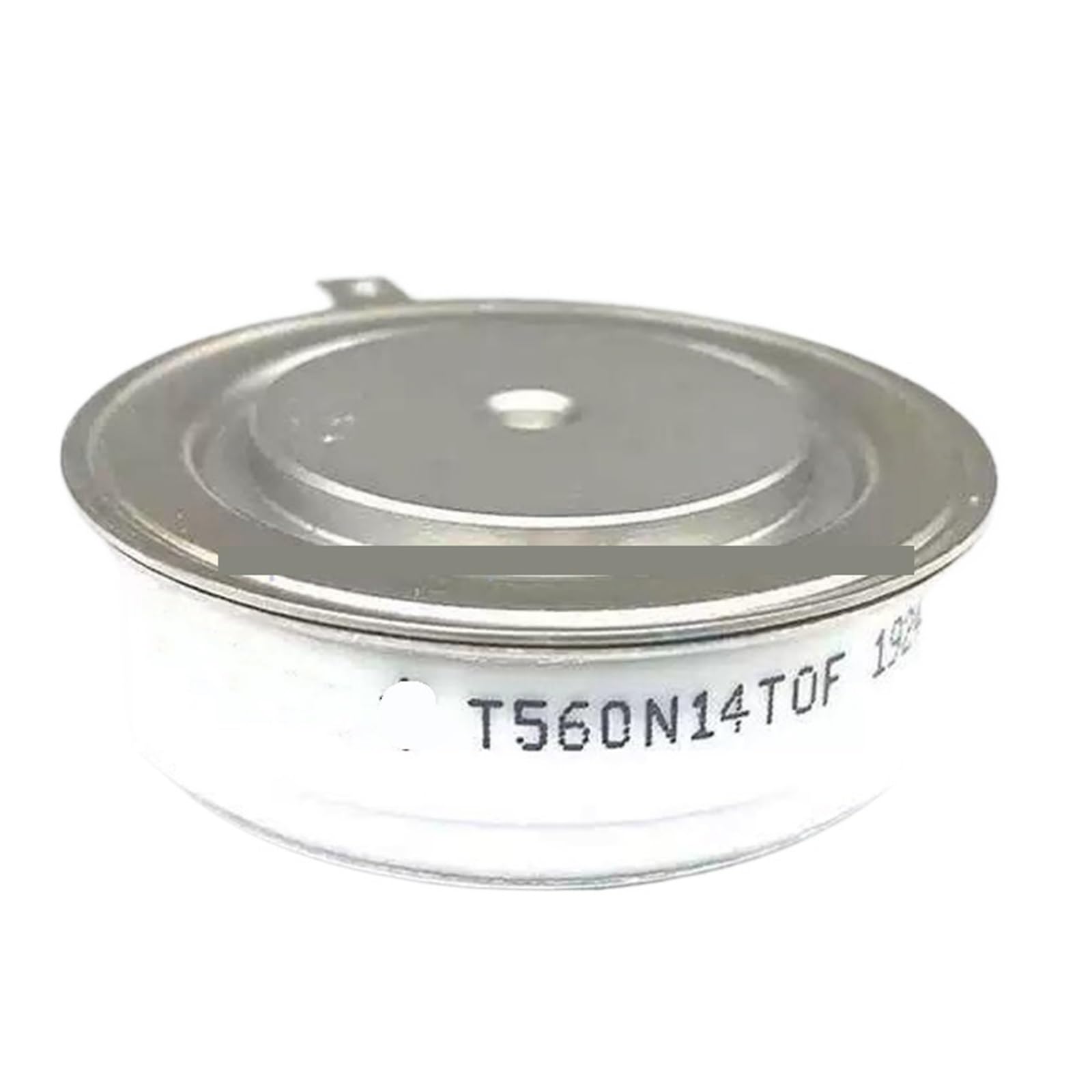 CJKXPZMH T560N14TOF rectifier bridge Module