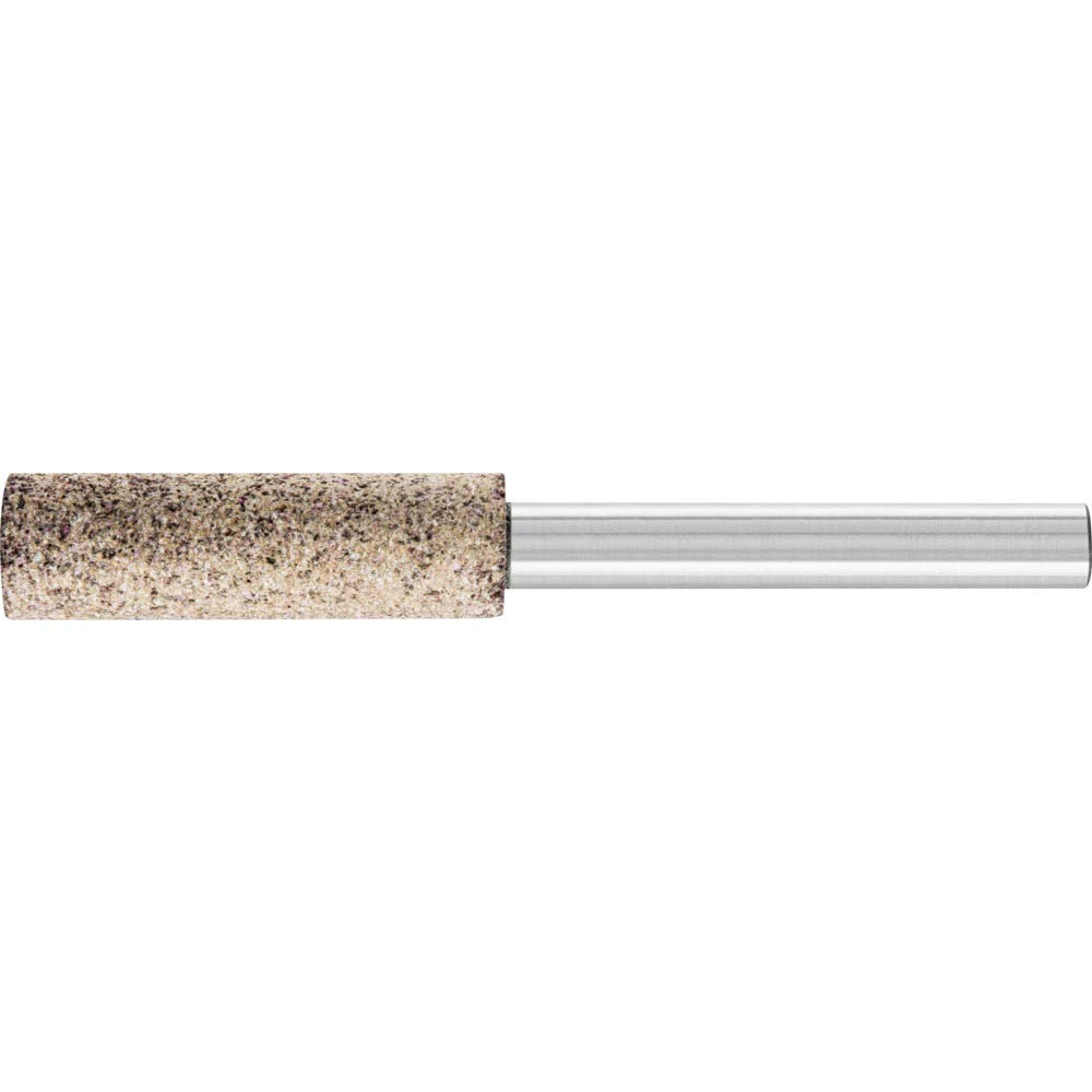 PFERD Mola con gambo ZY 1032 6 ADW 46 L6B INOX